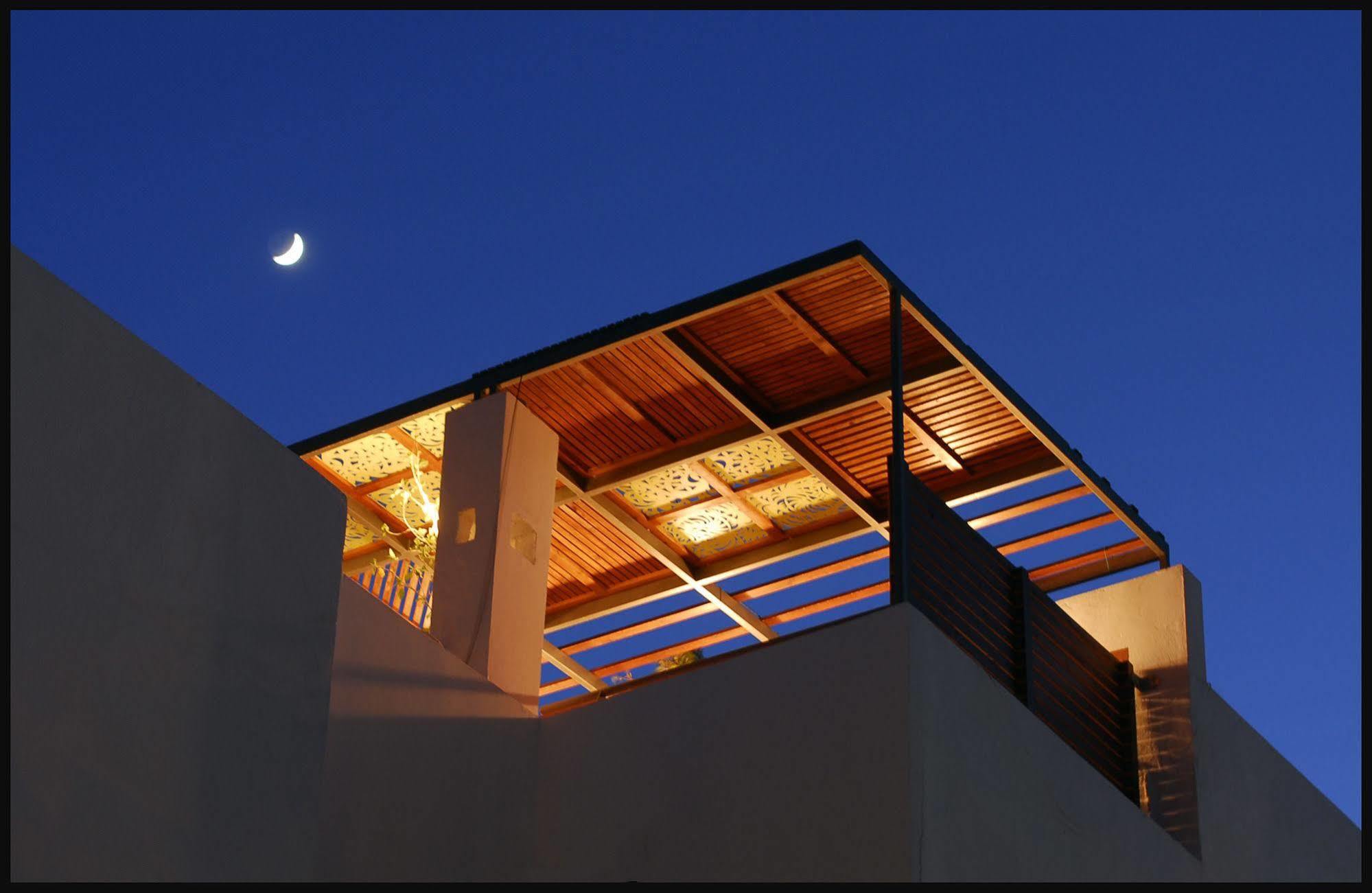 Lato Hotel Agios Nikolaos Exterior foto